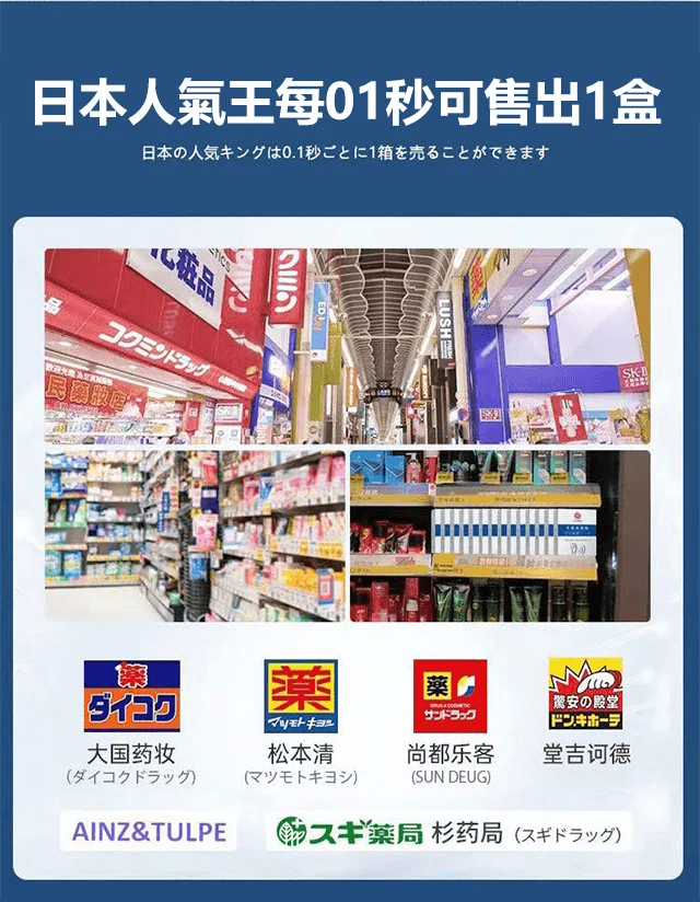 日本株式會社耳鳴耳康貼